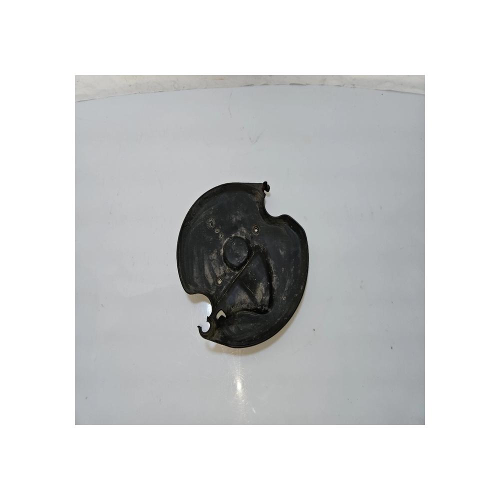 CARENAGE FOURCHE PIAGGIO TYPHOON 50 2T TEC1T 1993 - 1997