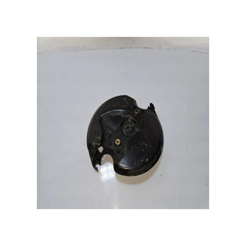 CARENAGE FOURCHE PIAGGIO TYPHOON 50 2T TEC1T 1993 - 1997