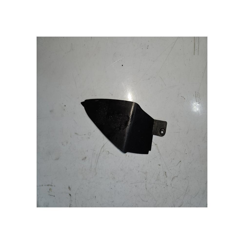 CARENAGE GARNITURE PIAGGIO NEW TYPHOON 50 2T 2010 - 2017 APRILIA SR MOTARD