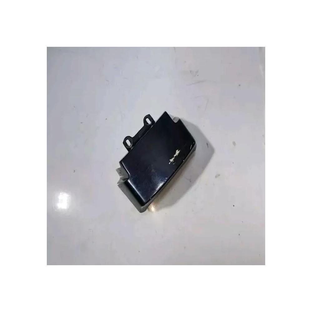 CARENAGE JONCTION ARRIERE YAMAHA TZR 125 2RL 2T 1987 - 1992