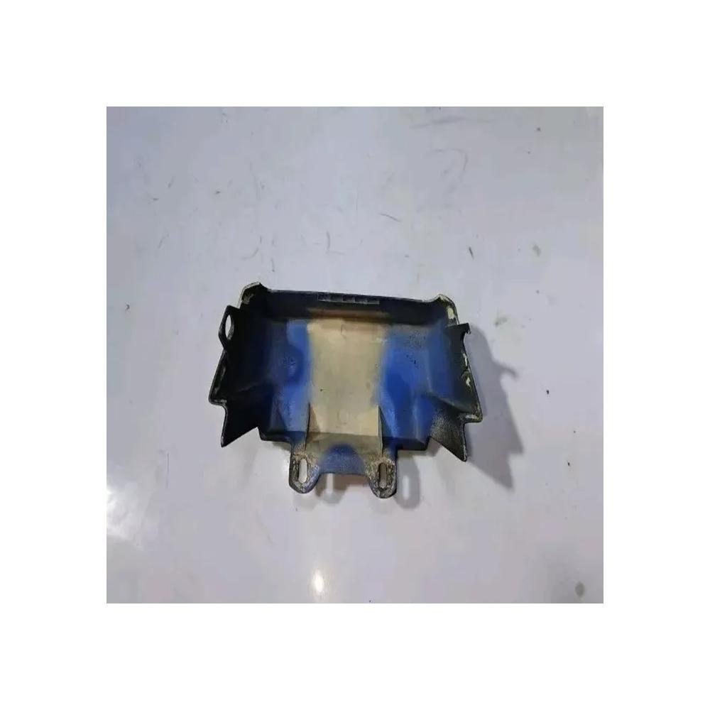 CARENAGE JONCTION ARRIERE YAMAHA TZR 125 2RL 2T 1987 - 1992