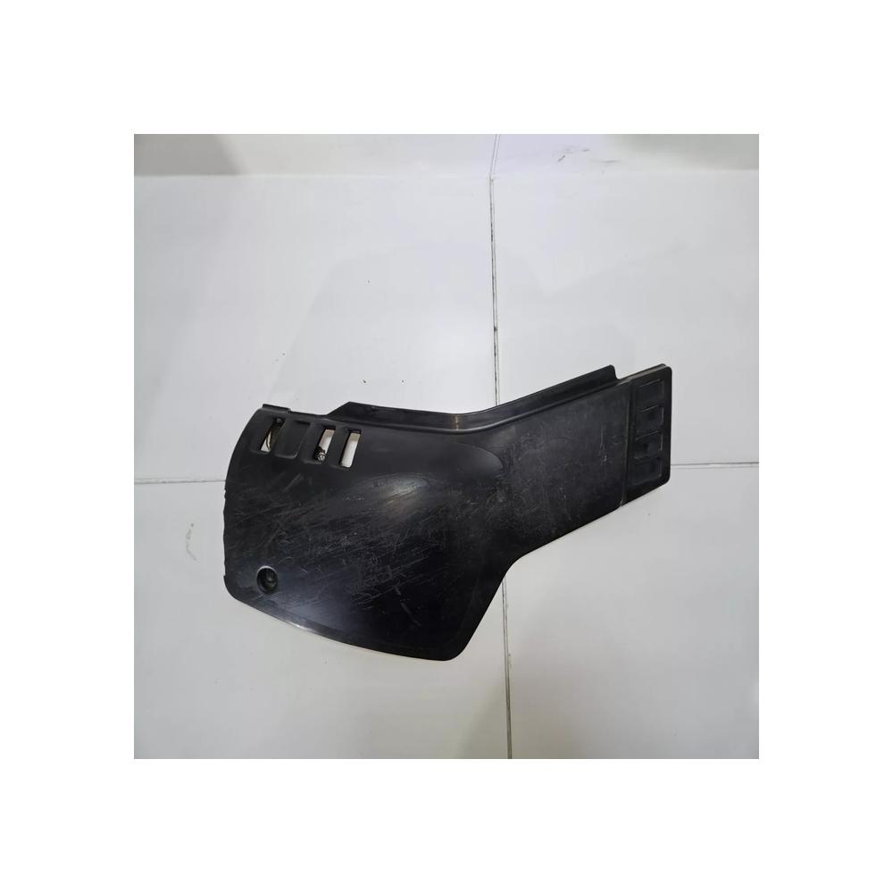 CARENAGE LATERAL YAMAHA XT 600 43F 1984 - 1986