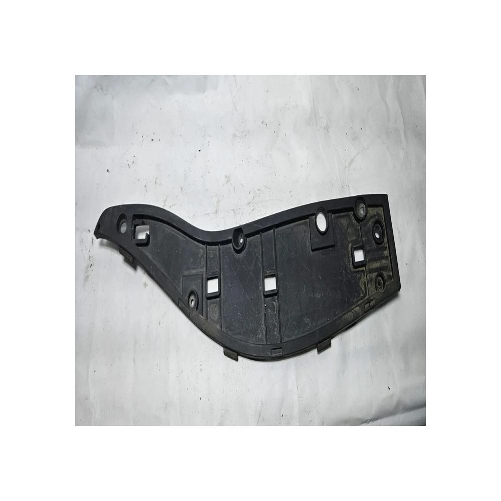 CARENAGE MARCHE PIED APRILIA SR MAX 125 2013 (2011-2017)