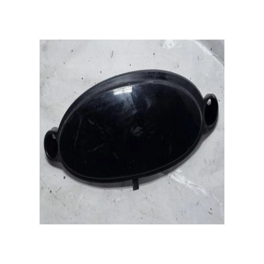 CARENAGE PEUGEOT VIVACITY 50 2T 1997 - 2006