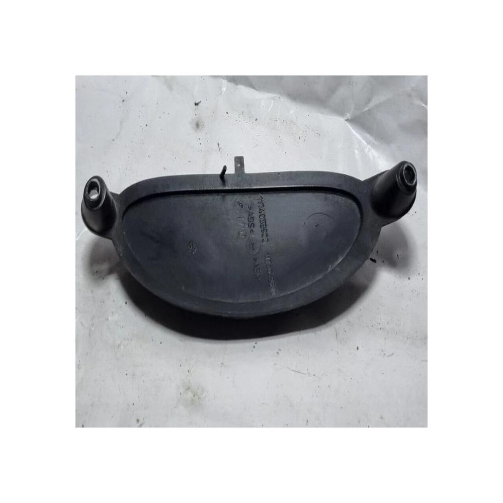 CARENAGE PEUGEOT VIVACITY 50 2T 1997 - 2006