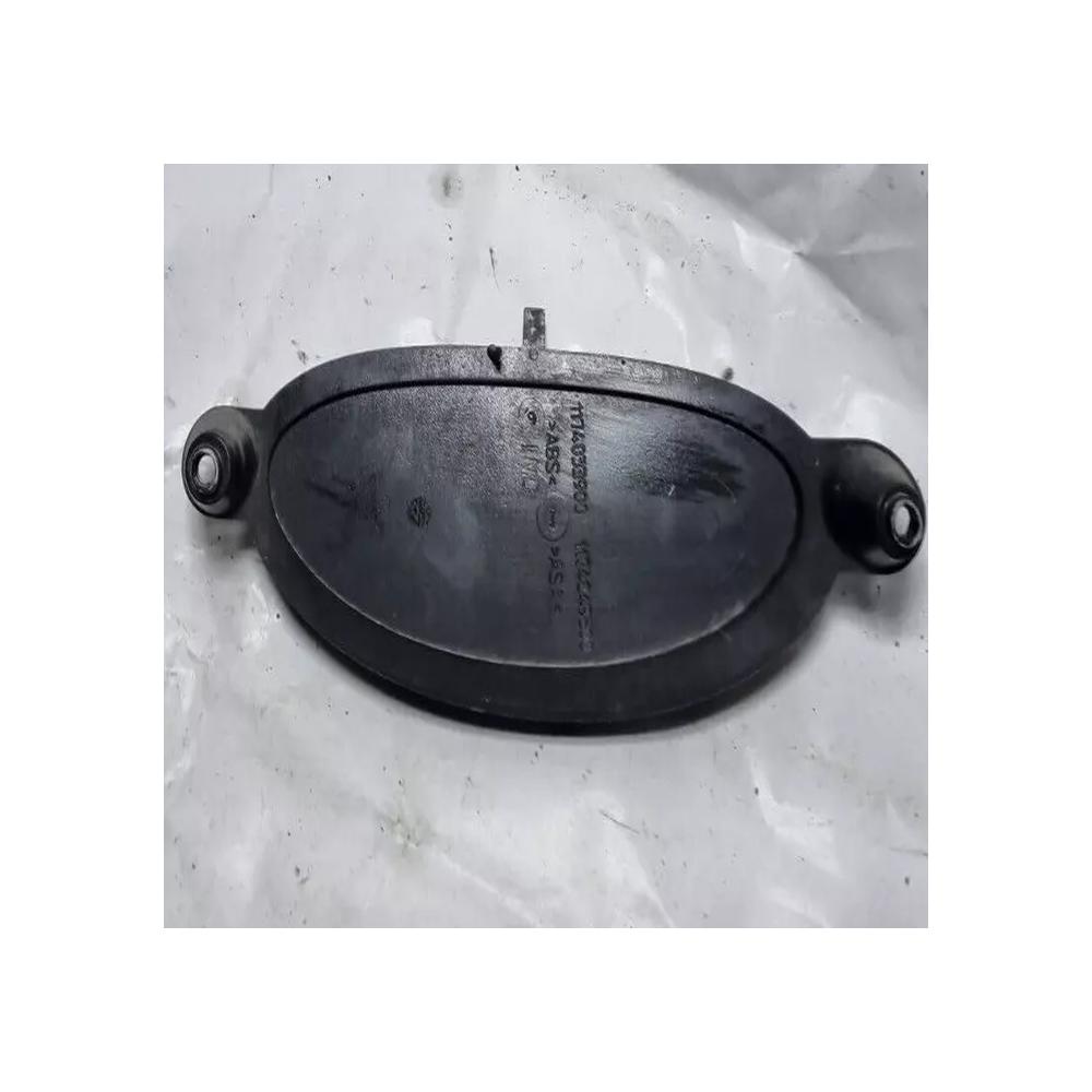 CARENAGE PEUGEOT VIVACITY 50 2T 1997 - 2006