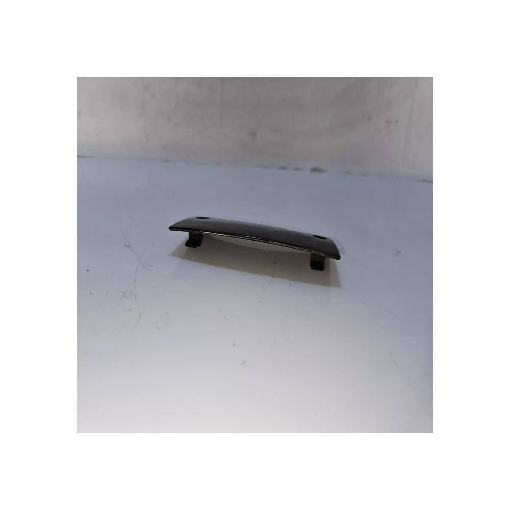 CARENAGE PIAGGIO TYPHOON 50 2T TEC1T 1993 - 1997