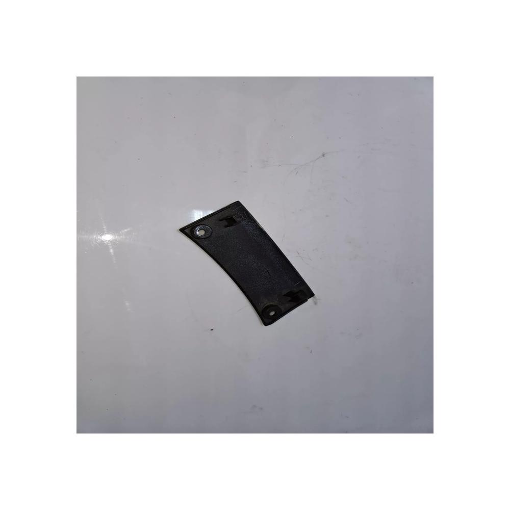 CARENAGE PIAGGIO TYPHOON 50 2T TEC1T 1993 - 1997