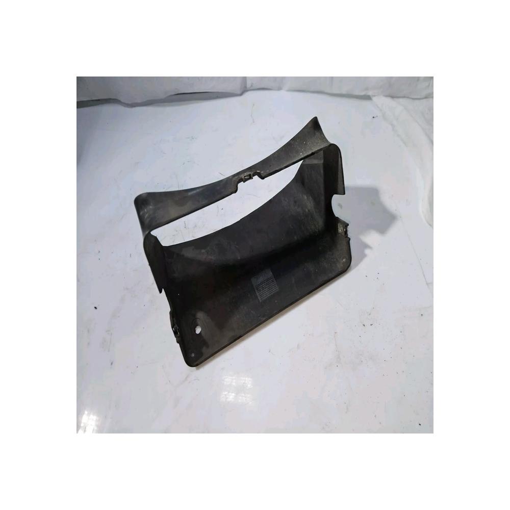 CARENAGE RADIATEUR YAMAHA X-MAX XMAX 125 2010 - 2014