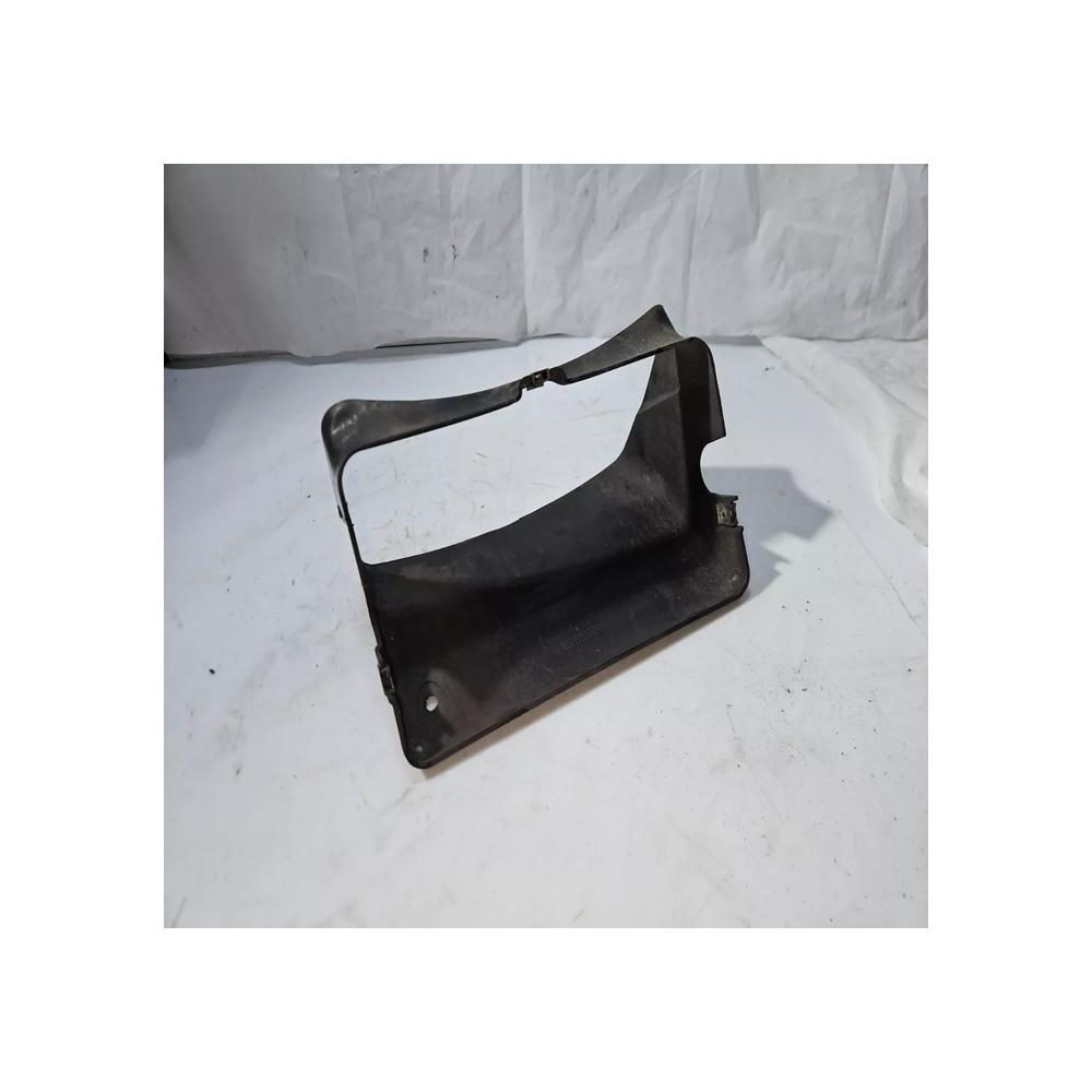 CARENAGE RADIATEUR YAMAHA X-MAX XMAX 125 2010 - 2014