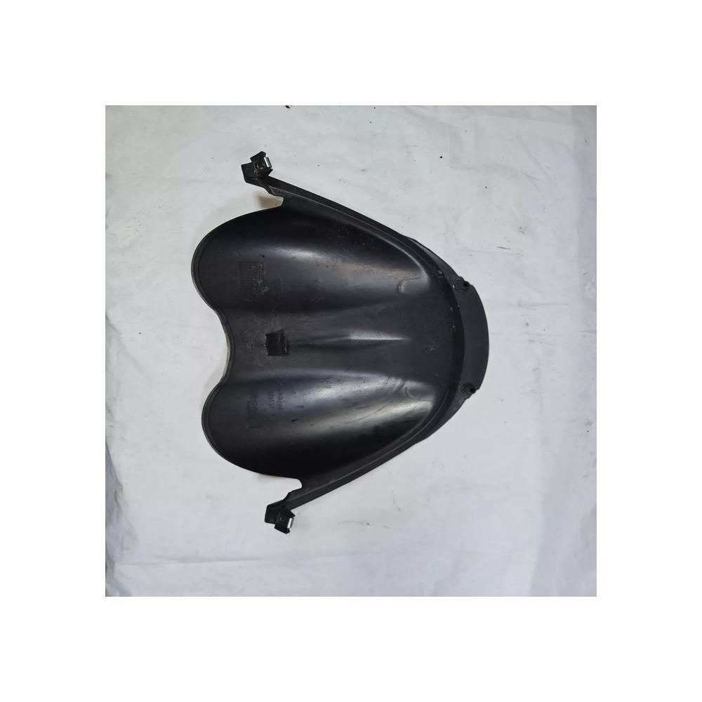 CARENAGE SOUS BULLE PIAGGIO XEVO X-EVO 125 2010 (07-17)