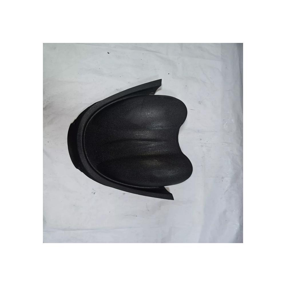 CARENAGE SOUS BULLE PIAGGIO XEVO X-EVO 125 2010 (07-17)