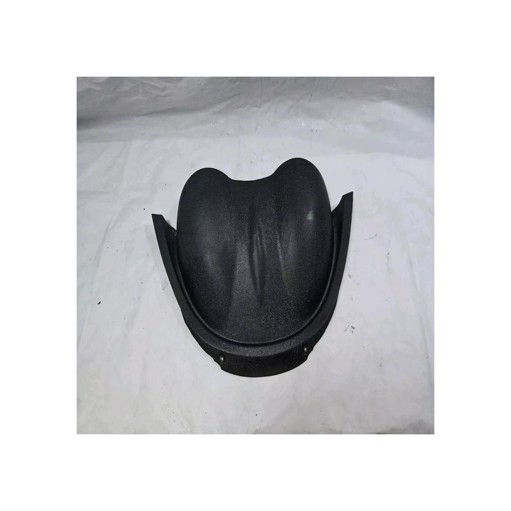 CARENAGE SOUS BULLE PIAGGIO XEVO X-EVO 125 2010 (07-17)
