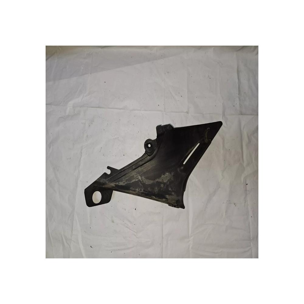 CARENAGE SOUS SELLE YAMAHA XJ6 XJ600 N XJ6N DIVERSION 1998 (92-03)