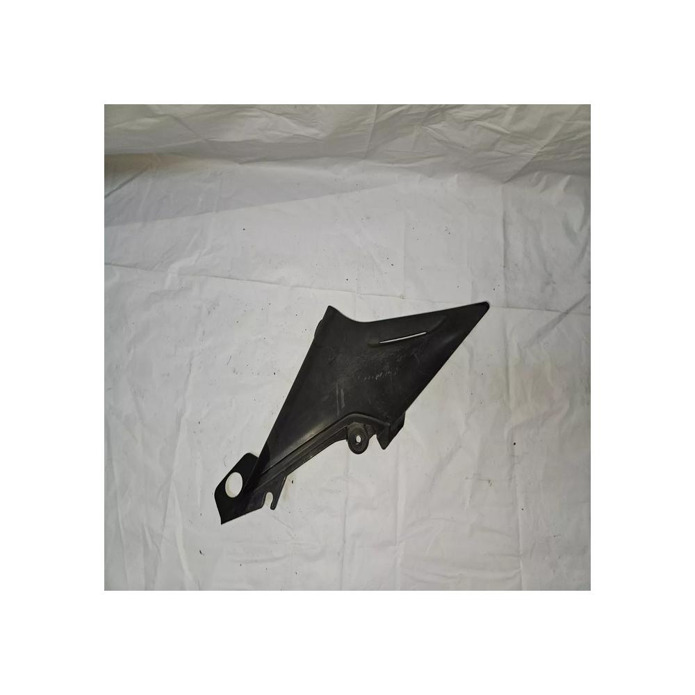 CARENAGE SOUS SELLE YAMAHA XJ6 XJ600 N XJ6N DIVERSION 1998 (92-03)