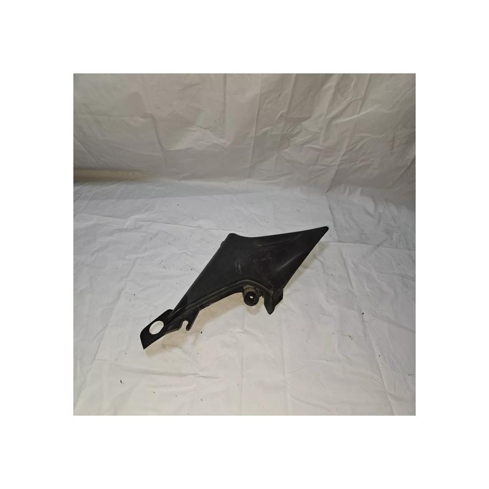 CARENAGE SOUS SELLE YAMAHA XJ6 XJ600 N XJ6N DIVERSION 1998 (92-03)