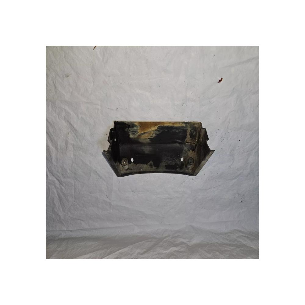 CARENAGE YAMAHA MAJESTY 125 2007 (98-10)
