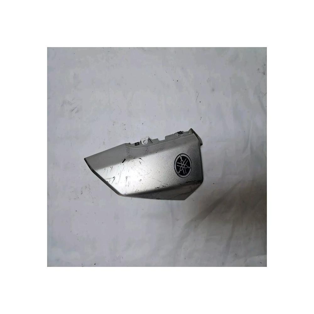 CARENAGE YAMAHA NMAX N-MAX 125 2015 GDP125