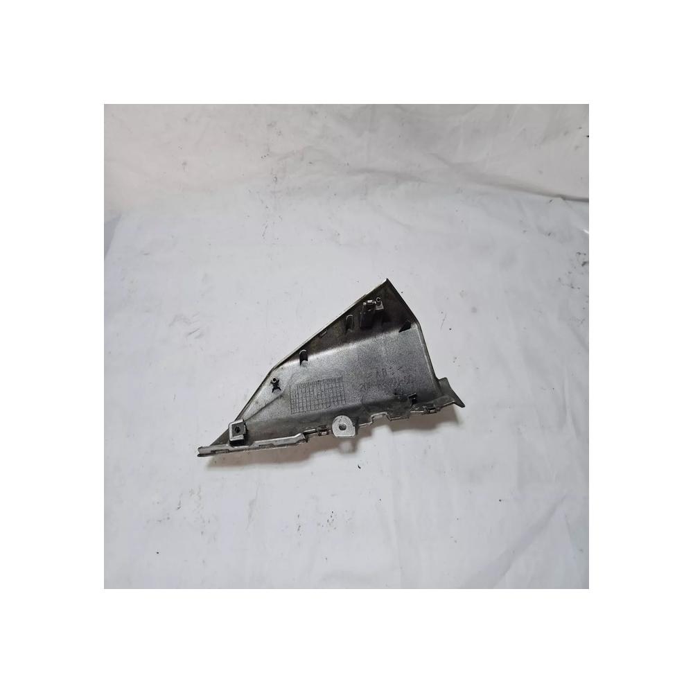 CARENAGE YAMAHA NMAX N-MAX 125 2015 GDP125