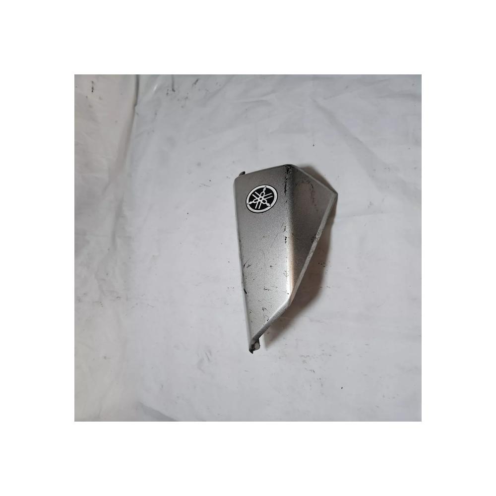 CARENAGE YAMAHA NMAX N-MAX 125 2015 GDP125