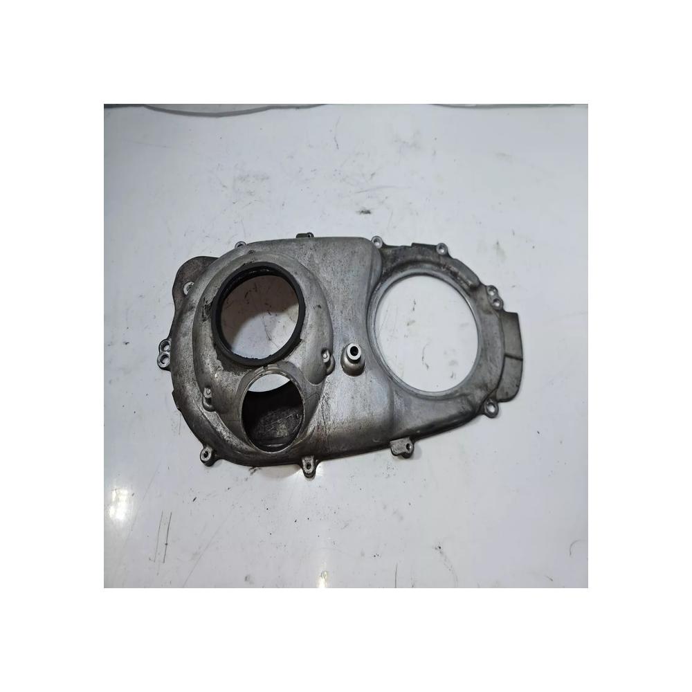 Carter d'embrayage pour moto YAMAHA TMAX 500 ABS 2004 à 2007