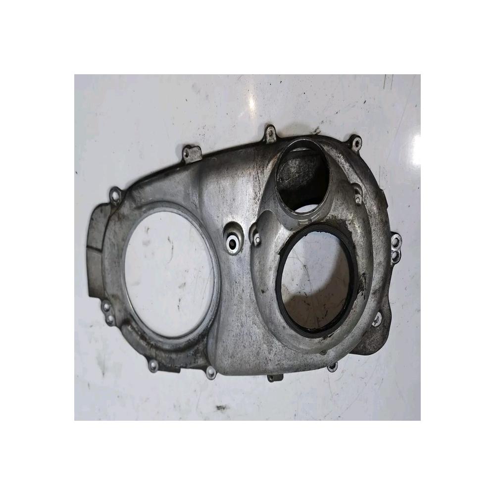 Carter d'embrayage pour moto YAMAHA TMAX 500 ABS 2004 à 2007