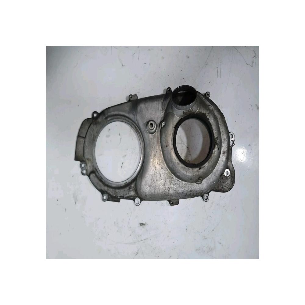 Carter d'embrayage pour moto YAMAHA TMAX 500 ABS 2004 à 2007