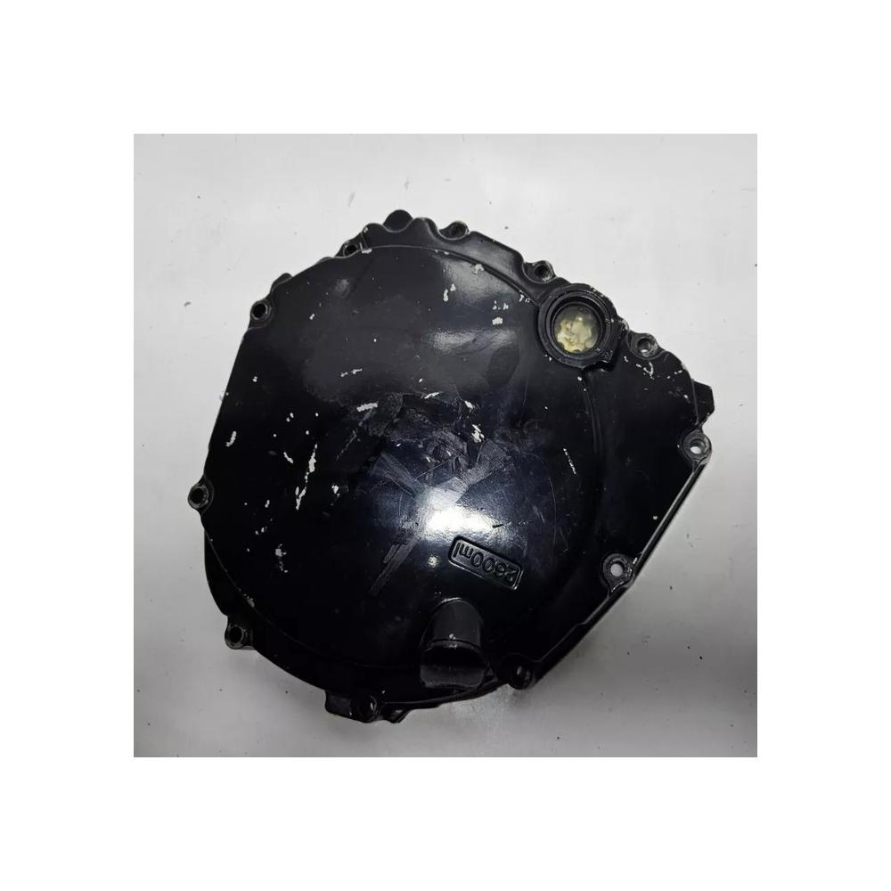 CARTER EMBRAYAGE SUZUKI GSXR SRAD INJECTION GSX-R 1998