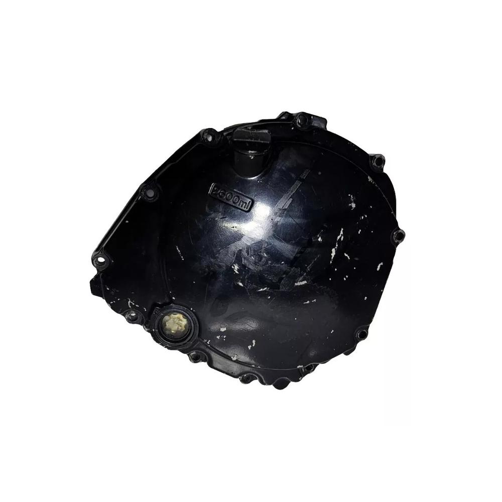CARTER EMBRAYAGE SUZUKI GSXR SRAD INJECTION GSX-R 1998