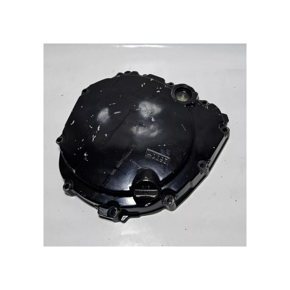 CARTER EMBRAYAGE SUZUKI GSXR SRAD INJECTION GSX-R 1998