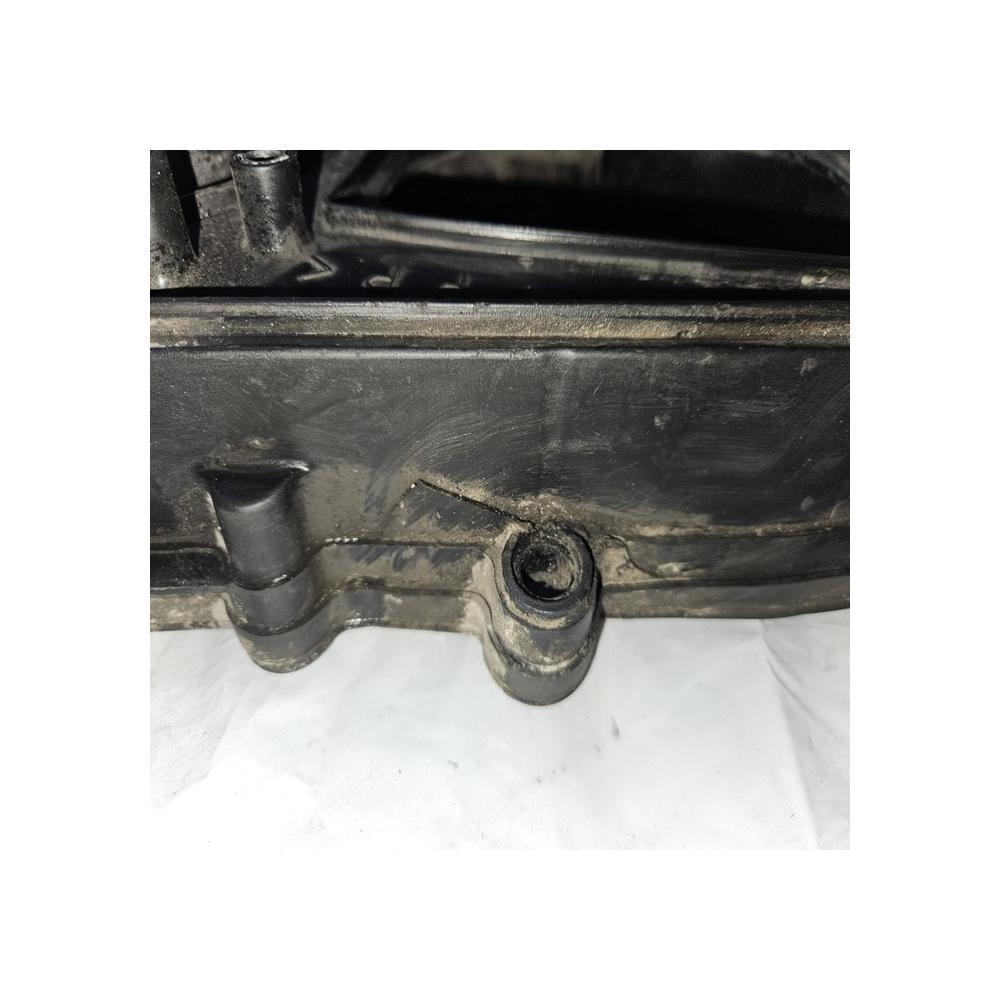 CARTER EMBRAYAGE YAMAHA MAJESTY 400 YP400 5RU 2004 (04-08)