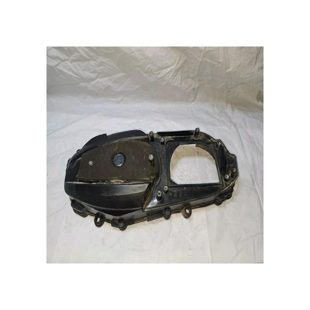 CARTER EMBRAYAGE YAMAHA MAJESTY 400 YP400 5RU 2004 (04-08)