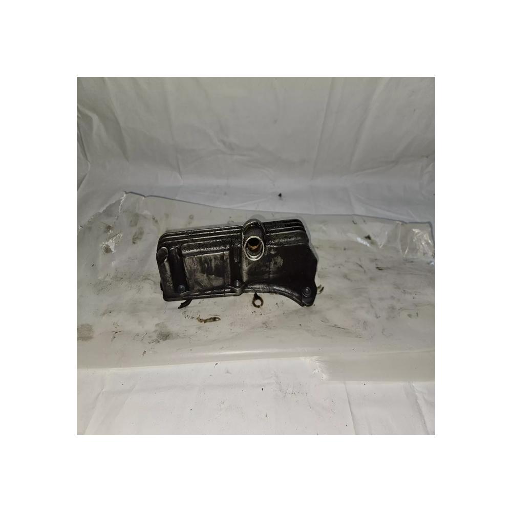 CARTER HUILE MOTEUR PIAGGIO XEVO X-EVO 125 2007-2016