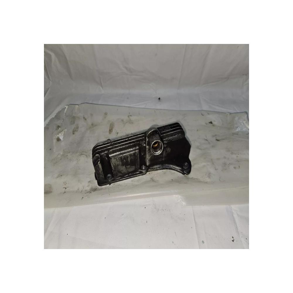 CARTER HUILE MOTEUR PIAGGIO XEVO X-EVO 125 2007-2016