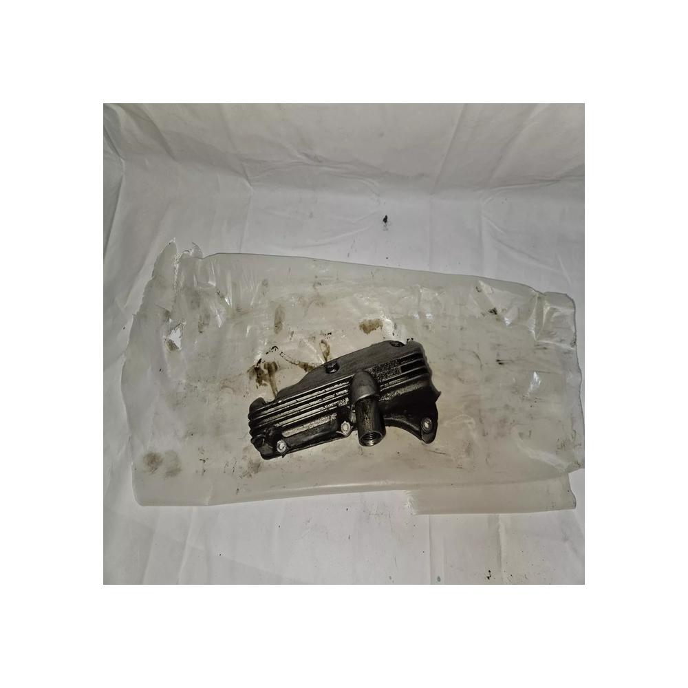 CARTER HUILE MOTEUR PIAGGIO XEVO X-EVO 125 2007-2016