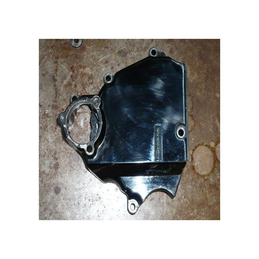 carter pignon sortie boite Kawasaki Ninja ZZ-R 1100 D ZX1100D  zzr 1993 a 2001