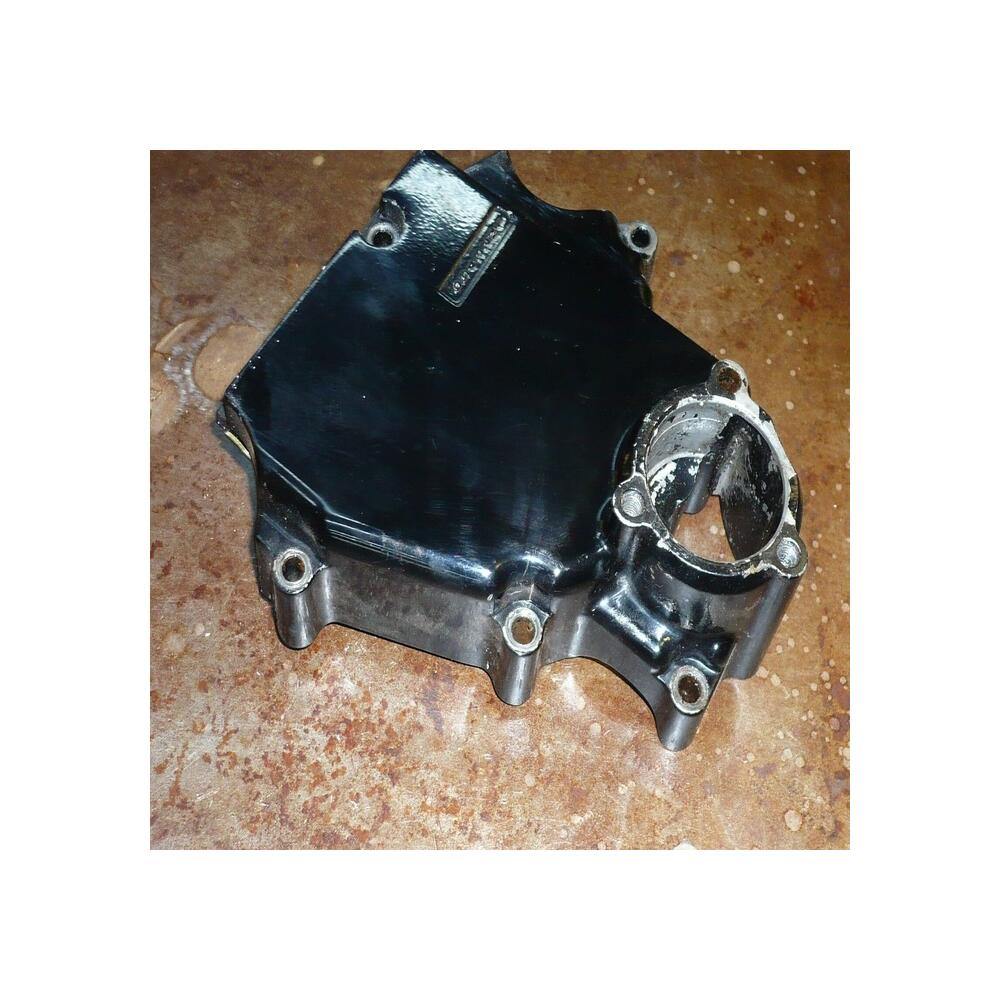 carter pignon sortie boite Kawasaki Ninja ZZ-R 1100 D ZX1100D  zzr 1993 a 2001