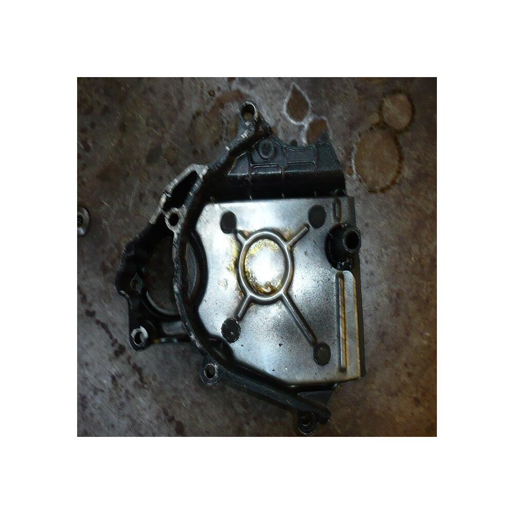 carter pignon sortie boite Kawasaki Ninja ZZ-R 1100 D ZX1100D  zzr 1993 a 2001