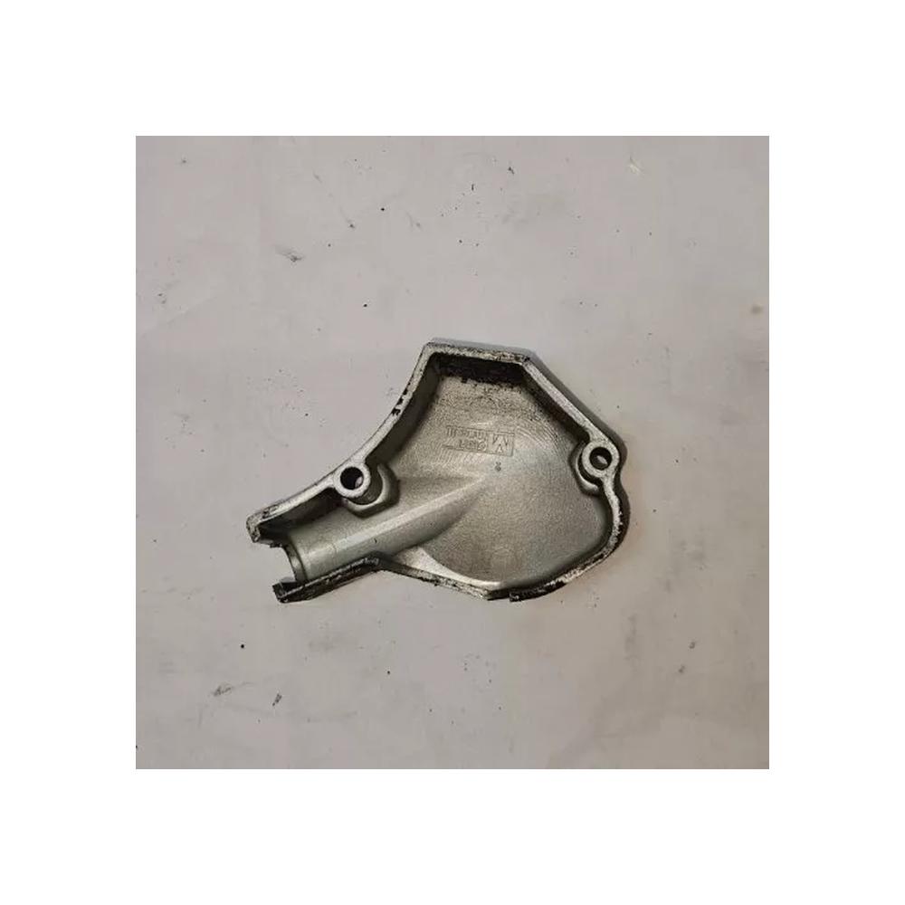 CARTER POMPE A HUILE - YAMAHA TZR 50 (2008 - 2016)