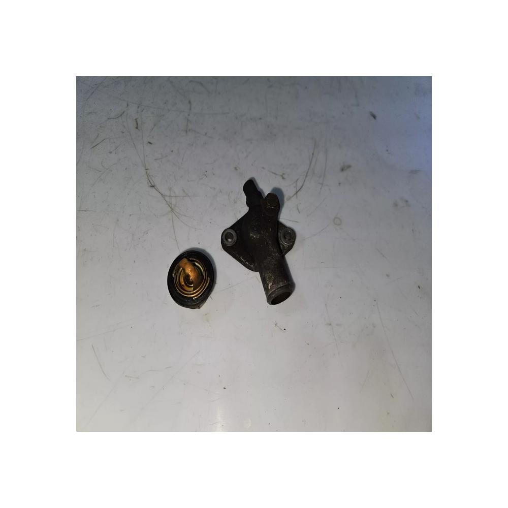 CARTER + THERMOSTAT YAMAHA MAJESTY YP 125 2008 (07-10)