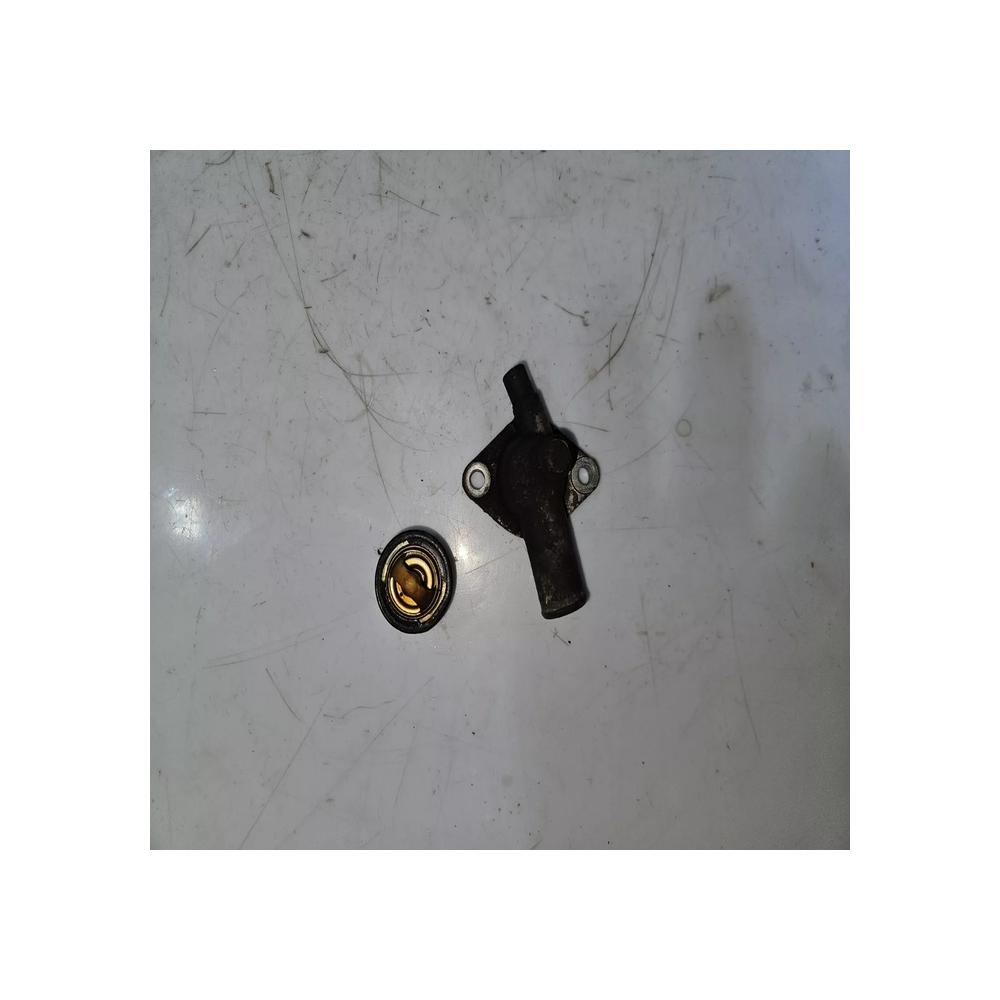 CARTER + THERMOSTAT YAMAHA MAJESTY YP 125 2008 (07-10)