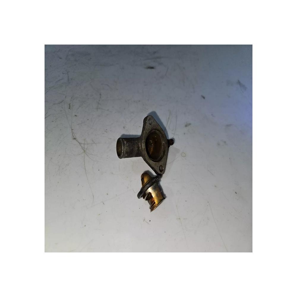 CARTER + THERMOSTAT YAMAHA MAJESTY YP 125 2008 (07-10)