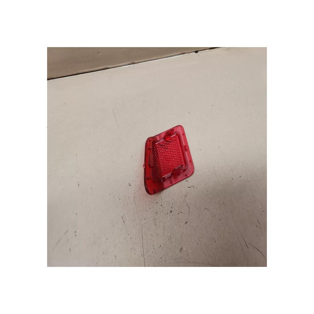 Catadioptre de porte avant gauche FORD FIESTA 6