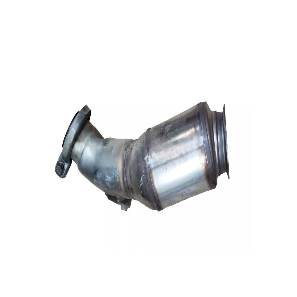 catalyseur catalytique MERCEDES CLASSE CLS 320 CDI W211 W219 KT1186 A2034906036