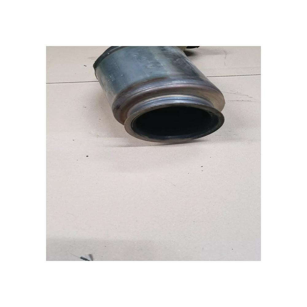 catalyseur catalytique MERCEDES CLASSE CLS 320 CDI W211 W219 KT1186 A2034906036
