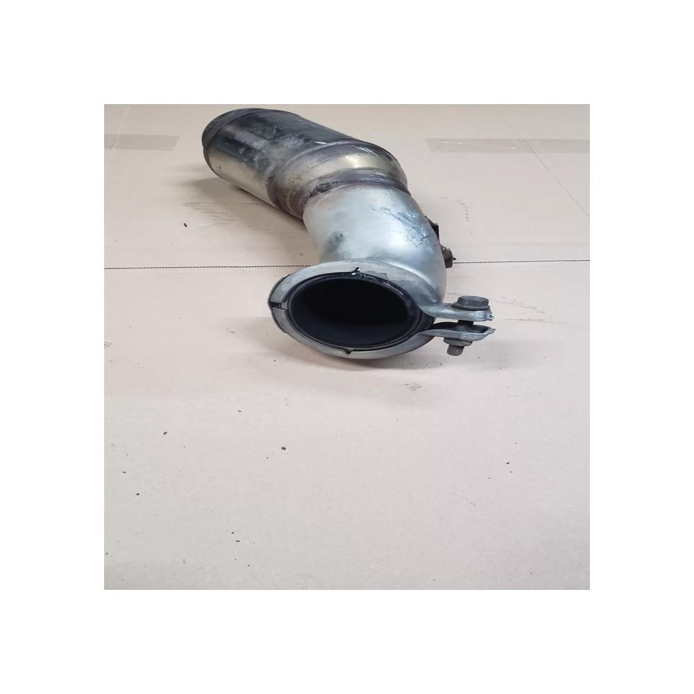 catalyseur catalytique MERCEDES CLASSE CLS 320 CDI W211 W219 KT1186 A2034906036