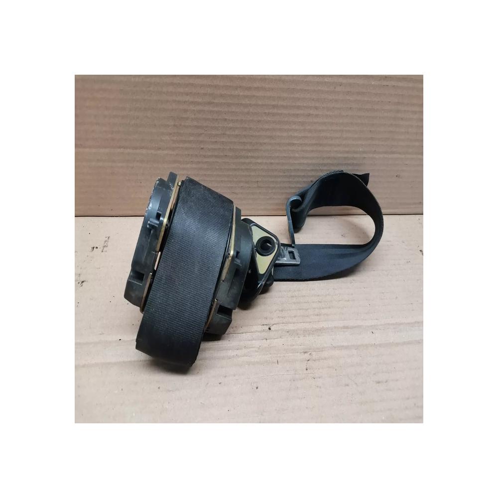 CEINTURE ARRIERE DROIT PEUGEOT 106  3 PORTES