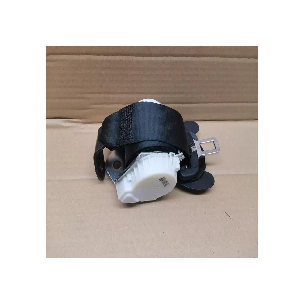 CEINTURE DE SECURITE ARRIERE DROIT VW POLO 6R V 5 PHASE I REF 6C0857806