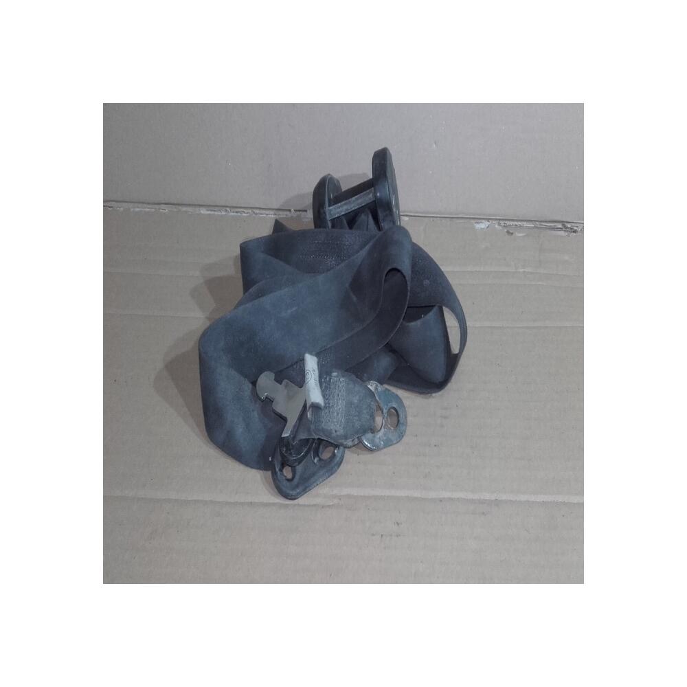 Ceinture VOLKSWAGEN LT