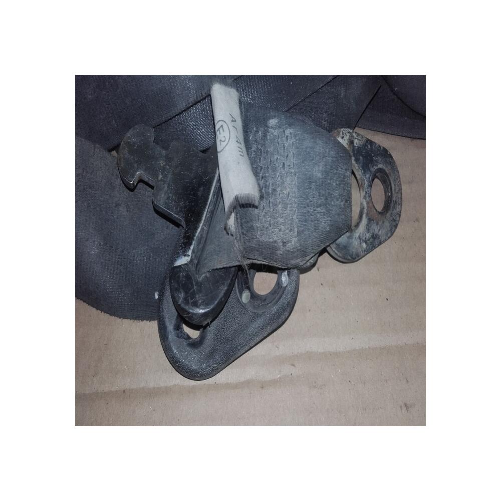 Ceinture VOLKSWAGEN LT